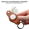 Brelok do kluczy AdroitGoods AirTag Key Organiser - etui na Podgląd zdjęcia produktu 4