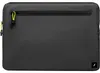 Native Union Ultralight Sleeve for MacBook 16  Black Produktbild-Vorschau 4