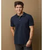 Stedman® Polo s krátkym rukávom Náhľad obrázku produktu 4