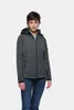HAKRO Hakro Softshelljacke Alberta Damen #248 Gr. M Produktbild-Vorschau 7