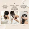 Elizavecca Cer-100 Collagen Haarmaske 100 ml – Produktbild-Vorschau 5