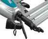 Makita AF506 Druckluftnagler Produktbild-Vorschau 17
