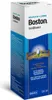 Soluzione di conservazione Boston Advance 120 ml Anteprima dell’immagine prodotto 2
