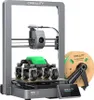 Creality Ender-3 V3 3D-Drucker Produktbild-Vorschau 5