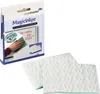 Legamaster Magic Wipe 21407102013 Produktbild-Vorschau 1