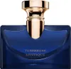 Damenparfüm Bvlgari Splendida Tubereuse Mistique (50 ml) Produktbild-Vorschau 8