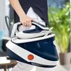 TEFAL Pro Express Ultimate II GV9712E0 - Dampfbügeleisen Produktbild-Vorschau 8