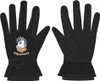 Equipage Viri Winter-Reithandschuhe für Kinder - Größe 6-8 Produktbild-Vorschau 2