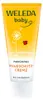 Weleda Calendula Wundschutzcreme parfümfrei 75 ml Produktbild-Vorschau 1