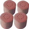 25 x KLETT Schleifscheiben Ø225mm Körnung P120 Produktbild-Vorschau 12
