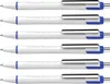 Schneider 133286 5+1 GRATIS: 5 Schneider Kugelschreiber Voir les images du produit 1