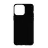 3MK Matt Case, Mantelhülle, Apple, iPhone 14, 15,5 cm Produktbild-Vorschau 5