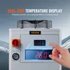 Refrigeratore industriale CW6000, sistema di raffreddamento Anteprima dell’immagine prodotto 5