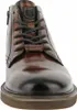 Bugatti Herren Businessschuhe 331-AO930-1010-6361 Farbe: Produktbild-Vorschau 12
