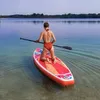 FEATH-R-LITE Stand Up Paddle Board 350 x 84 x 15 cm, Náhled obrázku produktu 6
