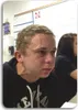 Čo robíte s meme (USA) Náhľad obrázku produktu 5