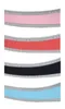 Tre Ponti Geschirr Easy Fit Classic with adj. Belly, Produktbild-Vorschau 4