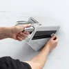 Ninja StaySharp K62006EUWH 6-częściowy zestaw noży blok z Podgląd zdjęcia produktu 22