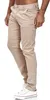 Tazzio Herren Chinohose 19530 Beige 29/32 Produktbild-Vorschau 2