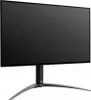 Acer Predator X27U 27 Zoll Class WQHD Gaming-LED-Monitor - Produktbild-Vorschau 3