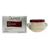 Guinot, Age Logic, Smoothing, Cream, For Face, 50 ml Anteprima dell’immagine prodotto 4