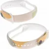 Remienok Moro Band Náramok pre Xiaomi Mi Band 6 / Mi 5 Náhľad obrázku produktu 1
