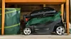 Bosch 36V-44-750 Cordless Lawn Mower - without battery or Anteprima dell’immagine prodotto 11