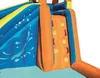 Bestway 53301 Velký vodní park Turbo splash 365 x 320 cm Náhled obrázku produktu 8