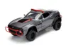 Jada Toys 253203049 - Fast & Furious Lettys Rally Fighter, Náhľad obrázku produktu 2