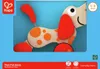 Hape Push & Pull Hündchen Puppy, E0347 Produktbild-Vorschau 26