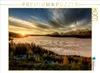 Calvendo Pillberg - Tirol 1000 Teile Puzzle quer 640x480mm, Produktbild-Vorschau 3