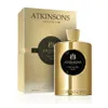 Atkinsons Oud Save The Queen Eau de Parfum für Damen 100 ml Produktbild-Vorschau 8