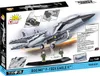 COBI -5900, Bausatz, 8 Jahr(e), 739 Stück(e) Produktbild-Vorschau 7