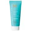 Moroccanoil, Línea Smooth, Aceite de Argán, Loción para el Vista previa de la imagen del producto 1