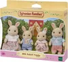 Sylvanian Families 5706, 3 rok/roky, Vícebarevný, Plast, Náhled obrázku produktu 3