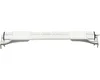 LEDDY SLIM 32 W PIANTA 2.0 (80-100 cm) bianco Anteprima dell’immagine prodotto 6