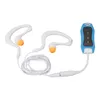 Odtwarzacz MP3, IPX8, wodoodporny, ładowalny, USB 2.0, Podgląd zdjęcia produktu 5
