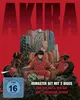 Akira (Ultra HD) Náhľad obrázku produktu 1