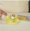 Play-Doh kuchynské výtvory Hasbro Náhľad obrázku produktu 4