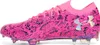 Under Armour Shadow Elite 3 Fg Pv Fußballschuhe Rosa EU 42 Produktbild-Vorschau 3