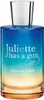Juliette Has A Gun - Vanilla Vibes EDP Miniature 8ml Produktbild-Vorschau 4