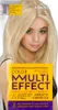 Joanna Multi Effect Color Keratin Complex Shampoo 01.5 - Produktbild-Vorschau 2