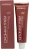 Montibello Cromaxtrem X44 60 Ml Produktbild-Vorschau 2
