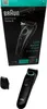 Braun BeardTrimmer 3 BT3421, Umývateľný, Batérie, Čierna Náhľad obrázku produktu 26