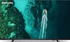 Philips LED-Fernseher | 55PUS7409/12 | 55 | Smart TV | Produktbild-Vorschau 1