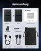 SVBONY TransAir4: Kit de transmisor y receptor HDMI Vista previa de la imagen del producto 10