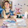 Ravensburger 23877, Detská remeselná súprava, 7 rok / roky, Náhľad obrázku produktu 11