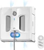 Robot do mycia okien HUTT A1 Podgląd zdjęcia produktu 7
