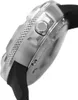 Citizen - BJ8050-08E - Orologio da polso - Uomo - Solare - Anteprima dell’immagine prodotto 6