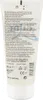 Just Glide Anaal Glijmiddel 200 ml Anteprima dell’immagine prodotto 6